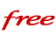free.fr
