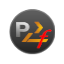 fp2F