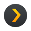 plex.tv